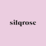 Local Business Silqrose in London 