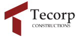 Tecorp Pty Ltd