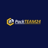 Local Business Packteam24.de Power UG in  