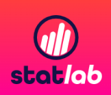 Local Business Statlab in Port Melbourne 