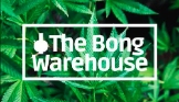 The Bong Warehouse