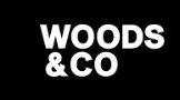 Woods & Co