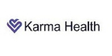 Karma Health