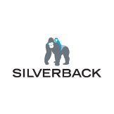 Silverback