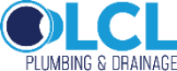 LCL Plumbing & Drainage