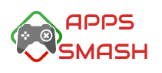 Apps Smash