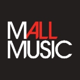 Local Business Mall Music in Brookvale 