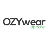 Ozywear Apparel