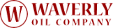 Waverly Oil Company