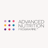 Advanced Nutrition Programme