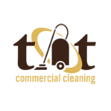 Tot Commercial Cleaning