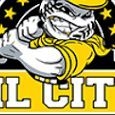 Local Business Oil City Athletics LDT in Oceanside 