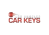 Local Business Los Angeles Car Keys : Replacement Car Key Los Angeles in Los Angeles, CA 