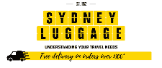 Local Business Sydney Luggage in Sydney 