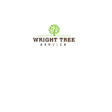 Wright Tree Service