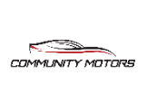 Community Motors