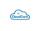 AL Cloud Care