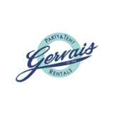 Local Business Gervais Party And Tent Rentals in  