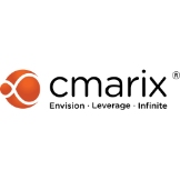 Local Business CMARIX in Ahmedabad 