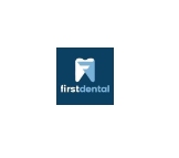 Local Business First Dental in Medford 