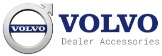 Volvo Dealer Accessories