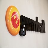 Local Business eGumball, Inc. in Irvine 