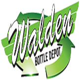 Walden Bottle Depot