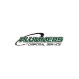 Local Business Plummers Disposal Service in Wayland 