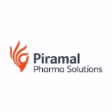 Local Business Piramal Pharma Solution in  