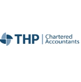 Local Business THP Saffron Walden Accountants in Saffron Walden 