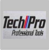 Tech Pro Professional Auto Tools