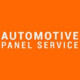 Automotive Panel Service