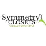 Local Business Symmetry Closets in  