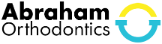 Abraham Orthodontics