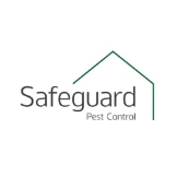 Local Business Safeguard Pest Control Sunshine Coast in Baringa 