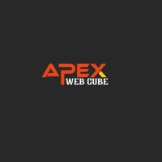 Apex Web Cube