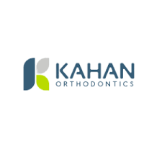 Local Business Kahan Orthodontics in Tarzana 