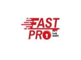 Local Business Fast Pro Locksmith in Philadelphia 