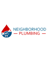 Local Business Neighborhood Plumbing in Pittsburgh 