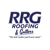 Local Business Roofing Resources of Georgia in Dahlonega 