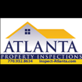 Atlanta Property Inspections