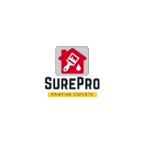 SurePro Painting