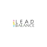 Local Business Lead Balance in Seattle 