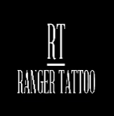 Ranger Tattoo & Piercing