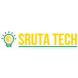 Sruta Tech