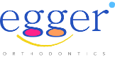 Egger Orthodontics