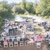 Local Business The Wedding Connection in Aptos 