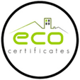 Eco Certificates