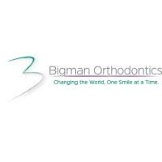 Bigman Orthodontics