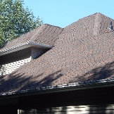 Roofing Plus